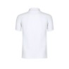 Tricou polo unisex