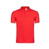 Tricou polo unisex