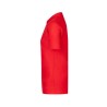 Tricou polo unisex