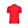 Tricou polo unisex