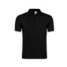 Tricou polo unisex