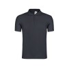 Tricou polo unisex