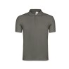 Tricou polo unisex