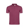 Tricou polo unisex
