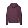 Hanorac unisex SWEAT