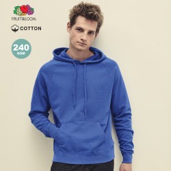 Hanorac unisex SWEAT