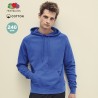 Hanorac unisex SWEAT