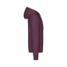 Hanorac unisex SWEAT