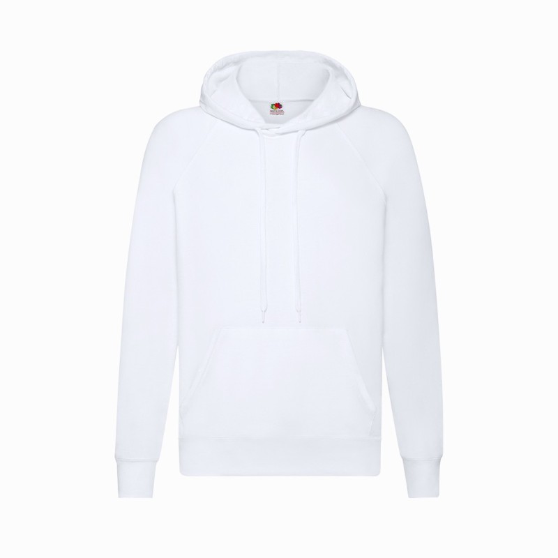 Hanorac unisex SWEAT