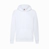 Hanorac unisex SWEAT