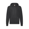 Hanorac unisex SWEAT
