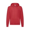 Hanorac unisex SWEAT