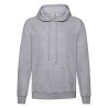 Hanorac unisex SWEAT