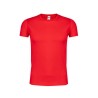 Adult Colour T-Shirt Iconic 150