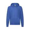 Hanorac unisex SWEAT