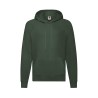Hanorac unisex SWEAT