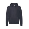 Hanorac unisex SWEAT