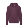 Hanorac unisex SWEAT