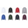 Hanorac unisex SWEAT