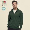 Jachetă unisex SWEAT