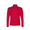 Jachetă unisex SWEAT