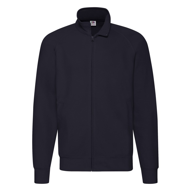 Jachetă unisex SWEAT