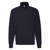 Jachetă unisex SWEAT