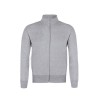 Jachetă unisex SWEAT
