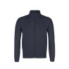 Jachetă unisex SWEAT