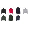 Jachetă unisex SWEAT