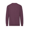 Pulover unisex