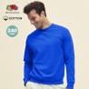 Pulover unisex