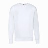 Pulover unisex