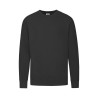 Pulover unisex