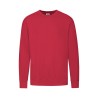 Pulover unisex