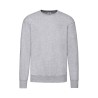 Pulover unisex
