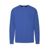 Pulover unisex