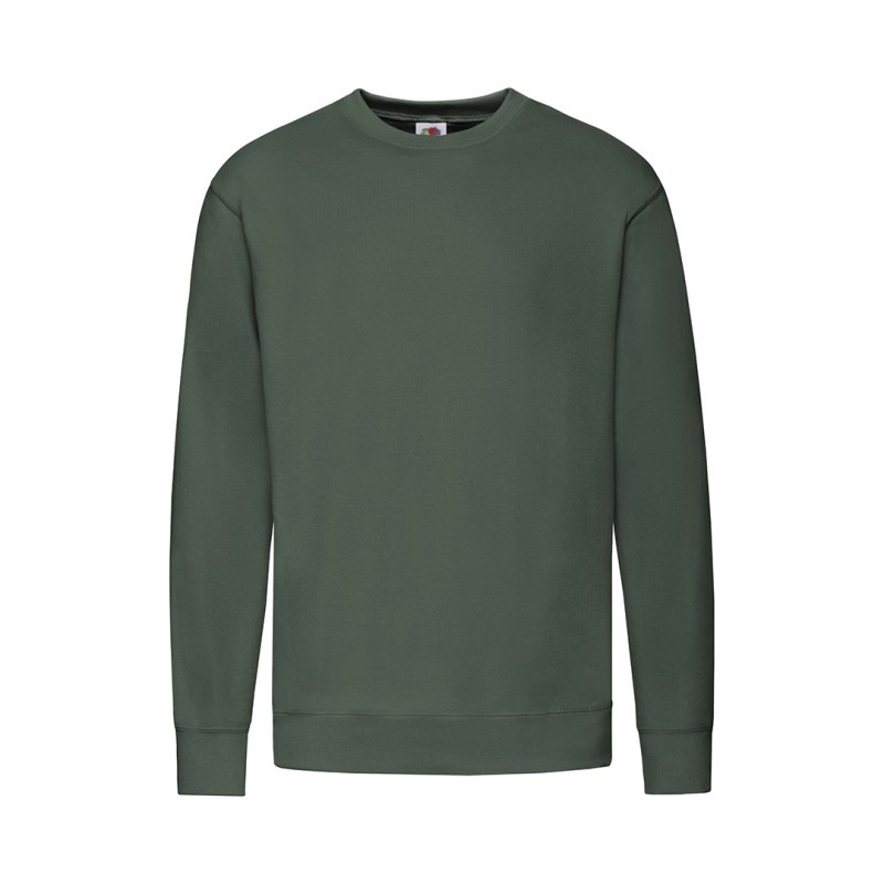 Pulover unisex