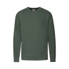 Pulover unisex