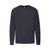 Pulover unisex