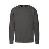 Pulover unisex