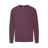 Pulover unisex
