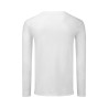 Tricou unisex cu mânecă lungă