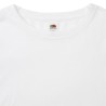 Tricou unisex cu mânecă lungă