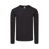 Tricou unisex cu mânecă lungă