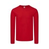 Tricou unisex cu mânecă lungă