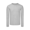 Tricou unisex cu mânecă lungă