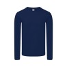Tricou unisex cu mânecă lungă