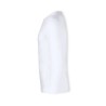 Tricou unisex cu mânecă lungă
