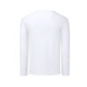 Tricou unisex cu mânecă lungă